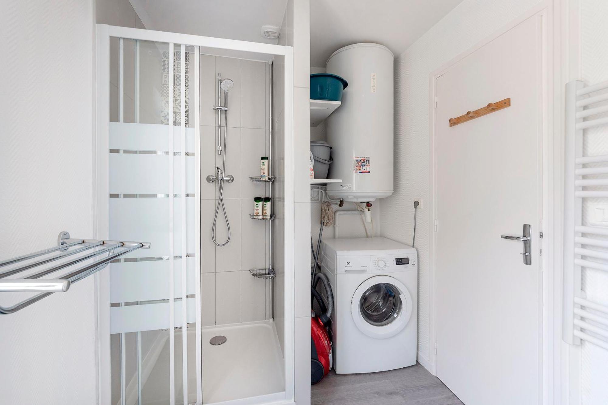 Ferienwohnung Les Logis De Marcoussis Exterior foto